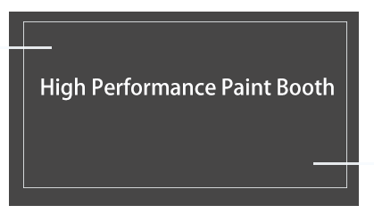 banner-High Performance Paint Booth.png